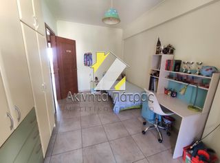 Μεζονέτα 140 τ.μ. για πώληση, Αχαΐα, Μεσσατίδα-thumb-17