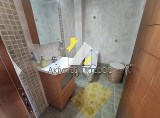 Μεζονέτα 140 τ.μ. για πώληση, Αχαΐα, Μεσσατίδα-thumb-11