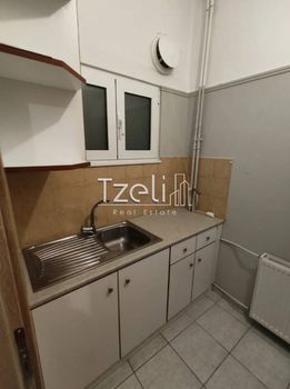 Studio / γκαρσονιέρα 30τ.μ. για ενοικίαση-Πάτρα » Πυροσβεστείο