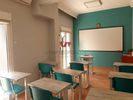 Γραφείο 112τ.μ. για ενοικίαση-Νεάπολη » Κάτω αναγέννηση