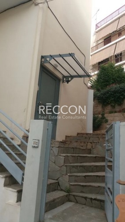 Διαμέρισμα 92 τ.μ. προς πώληση, Άνω Ηλιούπολη Αττικής