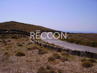 Αγροτεμάχια 18.000 τ.μ. προς πώληση, Κανάλα-thumb-13