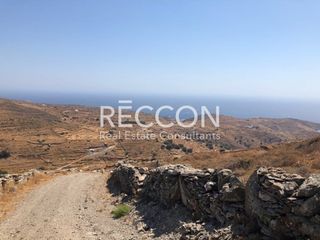Αγροτεμάχια 18.000 τ.μ. προς πώληση, Κανάλα-thumb-10