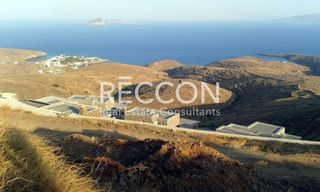 Αγροτεμάχια 18.000 τ.μ. προς πώληση, Κανάλα-thumb-4