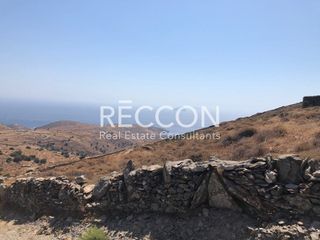 Αγροτεμάχια 18.000 τ.μ. προς πώληση, Κανάλα-thumb-7