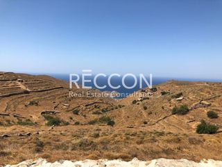 Αγροτεμάχια 18.000 τ.μ. προς πώληση, Κανάλα-thumb-11