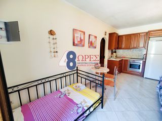 Διαμέρισμα 70 τ.μ. για ενοικίαση, Ν. Χίου, Χίος-thumb-5
