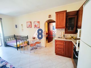 Διαμέρισμα 70 τ.μ. για ενοικίαση, Ν. Χίου, Χίος-thumb-1