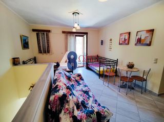 Διαμέρισμα 70 τ.μ. για ενοικίαση, Ν. Χίου, Χίος-thumb-3