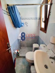 Διαμέρισμα 70 τ.μ. για ενοικίαση, Ν. Χίου, Χίος-thumb-10
