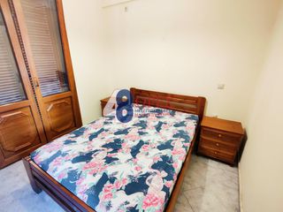 Διαμέρισμα 70 τ.μ. για ενοικίαση, Ν. Χίου, Χίος-thumb-7