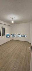 Studio / γκαρσονιέρα 55 τ.μ. για πώληση, Θεσσαλονίκη - Κέντρο, Ροτόντα-thumb-2