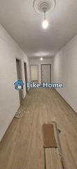 Studio / γκαρσονιέρα 55 τ.μ. για πώληση, Θεσσαλονίκη - Κέντρο, Ροτόντα-thumb-1