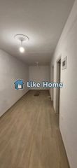 Studio / γκαρσονιέρα 55 τ.μ. για πώληση, Θεσσαλονίκη - Κέντρο, Ροτόντα-thumb-5