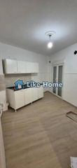 Studio / γκαρσονιέρα 55 τ.μ. για πώληση