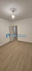 Studio / γκαρσονιέρα 55 τ.μ. για πώληση, Θεσσαλονίκη - Κέντρο, Ροτόντα-thumb-9