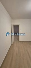 Studio / γκαρσονιέρα 55 τ.μ. για πώληση, Θεσσαλονίκη - Κέντρο, Ροτόντα-thumb-10