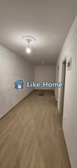 Studio / γκαρσονιέρα 55 τ.μ. για πώληση, Θεσσαλονίκη - Κέντρο, Ροτόντα-thumb-8