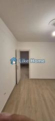 Studio / γκαρσονιέρα 55 τ.μ. για πώληση, Θεσσαλονίκη - Κέντρο, Ροτόντα-thumb-3