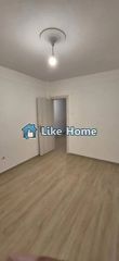 Studio / γκαρσονιέρα 55 τ.μ. για πώληση, Θεσσαλονίκη - Κέντρο, Ροτόντα-thumb-4