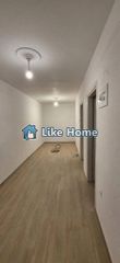 Studio / γκαρσονιέρα 55 τ.μ. για πώληση, Θεσσαλονίκη - Κέντρο, Ροτόντα-thumb-7