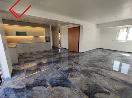 Διαμέρισμα 106τ.μ. για πώληση-Γλυφάδα » Κάτω γλυφάδα