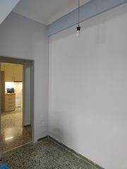 Διαμέρισμα 90 τ.μ. για ενοικίαση