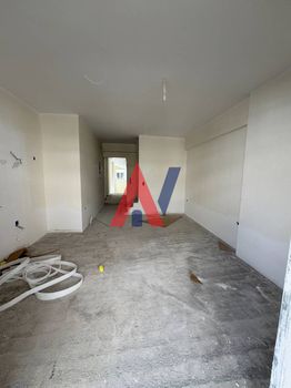 Διαμέρισμα 75τ.μ. για πώληση-Κολωνός - κολοκυνθούς » Κολωνός