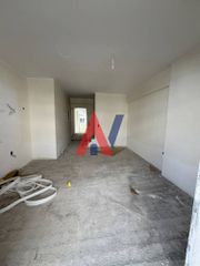 Apartment 75 sqm for sale