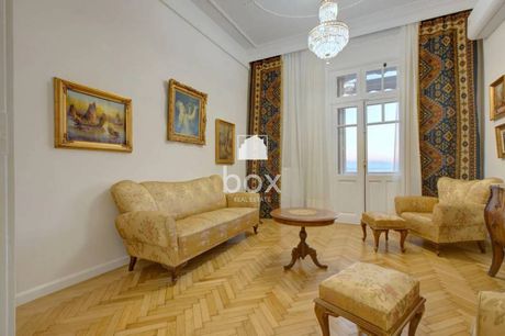 Διαμέρισμα 160 τ.μ. για ενοικίαση