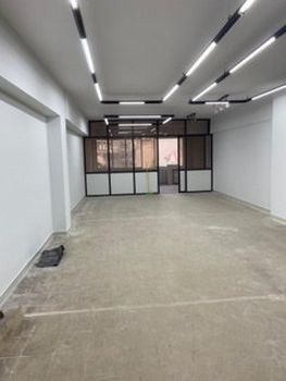Craft space 92sqm for sale-Center