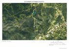 Αγροτεμάχια 4.309τ.μ. για πώληση-Ηγουμενίτσα » Μαυρούδι