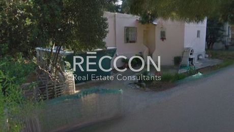 Land plot 525sqm for sale-Nea Erithraia » Mortero