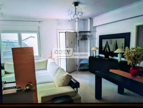 Διαμέρισμα 74τ.μ. για πώληση-Ωραιόκαστρο » Παλαιόκαστρο