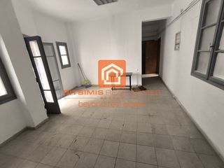 Γραφείο 70 τ.μ. για ενοικίαση, Θεσσαλονίκη - Κέντρο, Βαρδάρης-thumb-8