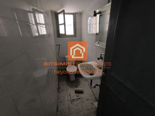 Γραφείο 70 τ.μ. για ενοικίαση, Θεσσαλονίκη - Κέντρο, Βαρδάρης-thumb-20
