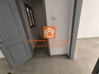 Γραφείο 70 τ.μ. για ενοικίαση, Θεσσαλονίκη - Κέντρο, Βαρδάρης-thumb-13