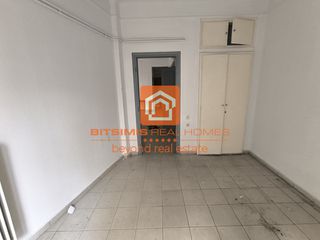 Γραφείο 70 τ.μ. για ενοικίαση, Θεσσαλονίκη - Κέντρο, Βαρδάρης-thumb-7