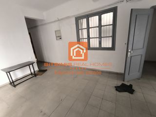 Γραφείο 70 τ.μ. για ενοικίαση, Θεσσαλονίκη - Κέντρο, Βαρδάρης-thumb-18
