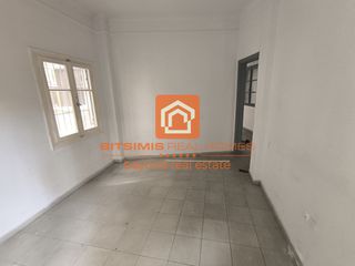 Γραφείο 70 τ.μ. για ενοικίαση, Θεσσαλονίκη - Κέντρο, Βαρδάρης-thumb-15