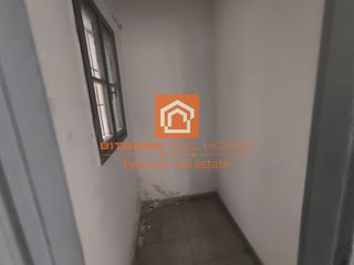 Γραφείο 70 τ.μ. για ενοικίαση, Θεσσαλονίκη - Κέντρο, Βαρδάρης-thumb-12