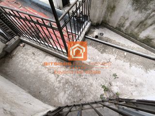 Γραφείο 70 τ.μ. για ενοικίαση, Θεσσαλονίκη - Κέντρο, Βαρδάρης-thumb-16