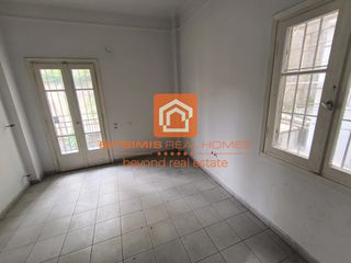 Γραφείο 70 τ.μ. για ενοικίαση, Θεσσαλονίκη - Κέντρο, Βαρδάρης-thumb-9