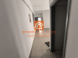 Γραφείο 70 τ.μ. για ενοικίαση, Θεσσαλονίκη - Κέντρο, Βαρδάρης-thumb-17