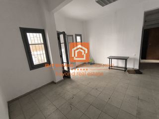 Γραφείο 70 τ.μ. για ενοικίαση, Θεσσαλονίκη - Κέντρο, Βαρδάρης-thumb-11