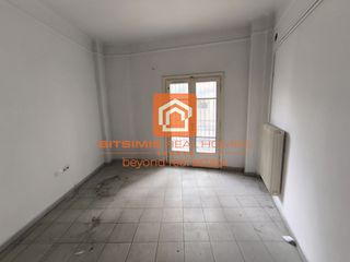 Γραφείο 70 τ.μ. για ενοικίαση, Θεσσαλονίκη - Κέντρο, Βαρδάρης-thumb-5