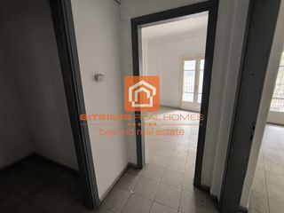 Γραφείο 70 τ.μ. για ενοικίαση, Θεσσαλονίκη - Κέντρο, Βαρδάρης-thumb-19