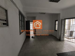 Γραφείο 70 τ.μ. για ενοικίαση, Θεσσαλονίκη - Κέντρο, Βαρδάρης-thumb-1
