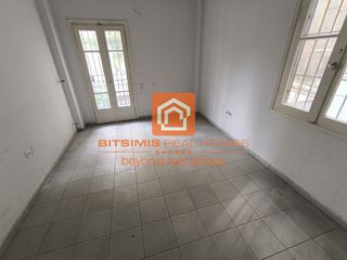Γραφείο 70 τ.μ. για ενοικίαση, Θεσσαλονίκη - Κέντρο, Βαρδάρης-thumb-14