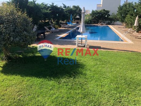 Μεζονέτα 75τ.μ. για πώληση-Χερσόνησος » Άγιος ιωάννης